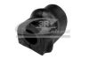 OPEL 0350111 Stabiliser Mounting